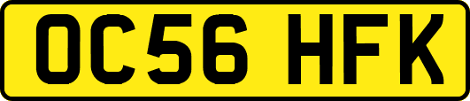 OC56HFK