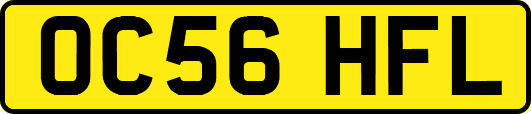 OC56HFL