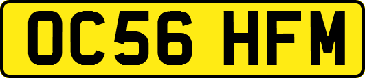 OC56HFM