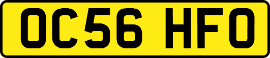 OC56HFO