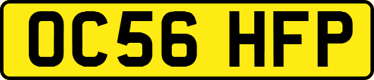 OC56HFP