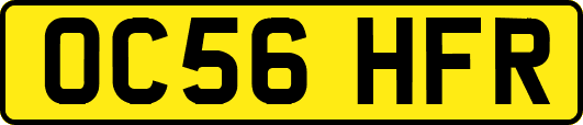 OC56HFR