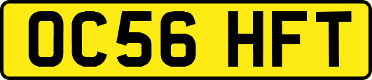 OC56HFT