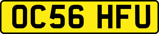 OC56HFU