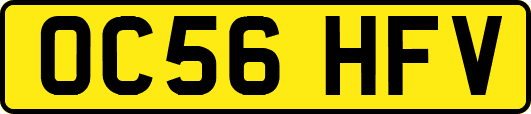 OC56HFV