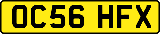 OC56HFX