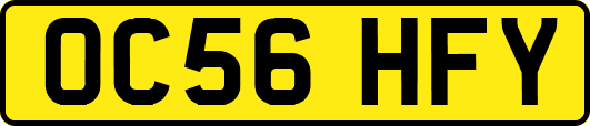 OC56HFY
