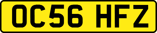 OC56HFZ