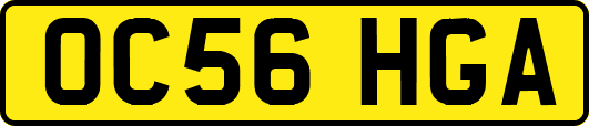OC56HGA