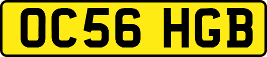 OC56HGB