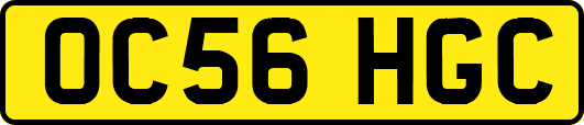 OC56HGC