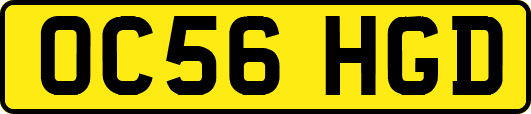OC56HGD