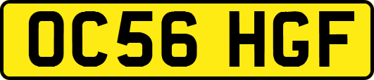 OC56HGF