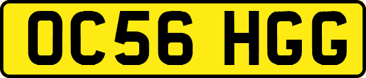 OC56HGG