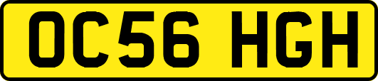 OC56HGH