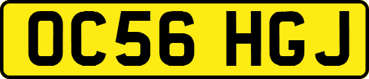 OC56HGJ