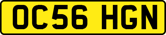 OC56HGN