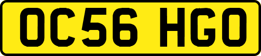 OC56HGO