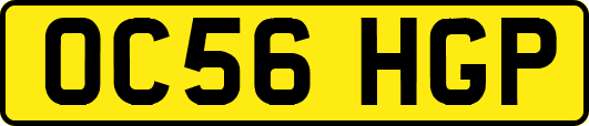 OC56HGP