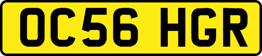 OC56HGR