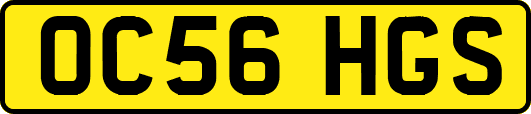 OC56HGS