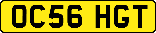 OC56HGT