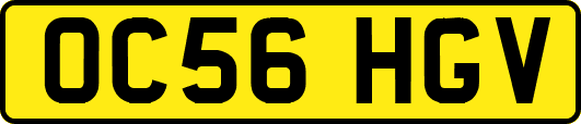 OC56HGV