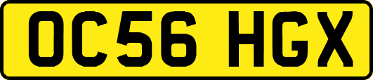 OC56HGX