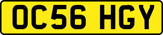 OC56HGY