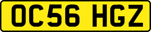 OC56HGZ