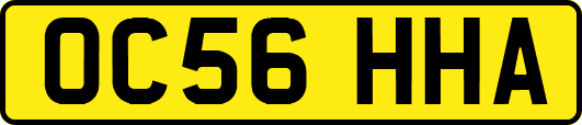 OC56HHA