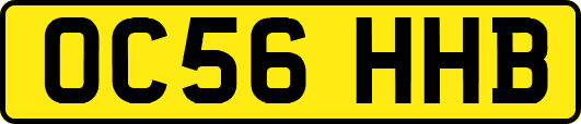 OC56HHB