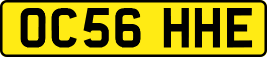 OC56HHE