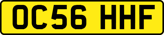 OC56HHF