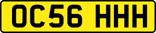 OC56HHH