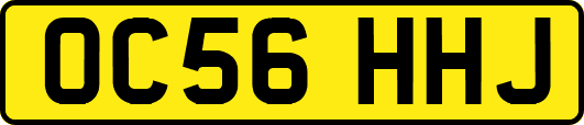OC56HHJ