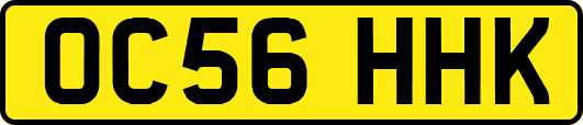 OC56HHK