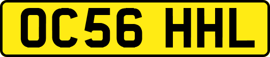 OC56HHL