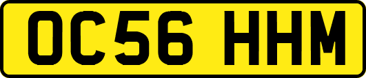 OC56HHM