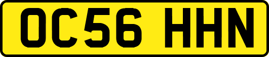 OC56HHN