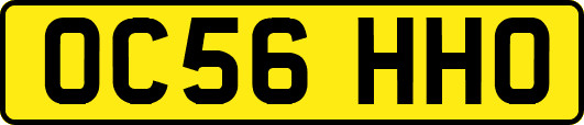 OC56HHO