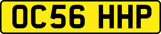 OC56HHP