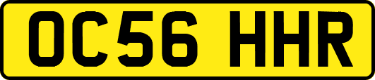 OC56HHR