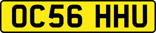 OC56HHU