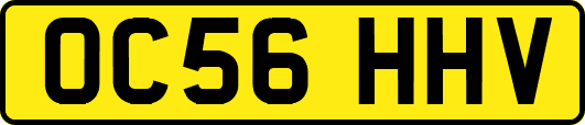 OC56HHV