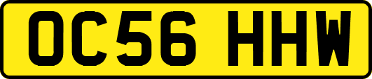 OC56HHW