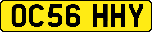 OC56HHY