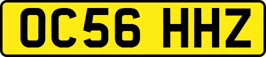 OC56HHZ
