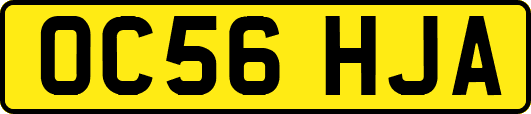OC56HJA