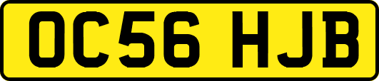 OC56HJB